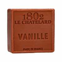 Read French Soaps UK Reviews